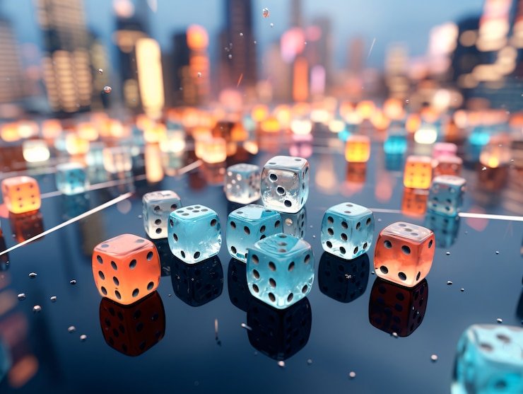 Platform live hongkong menampilkan sportsbook, live dealer, slot games, dan esports dalam satu antarmuka terpadu