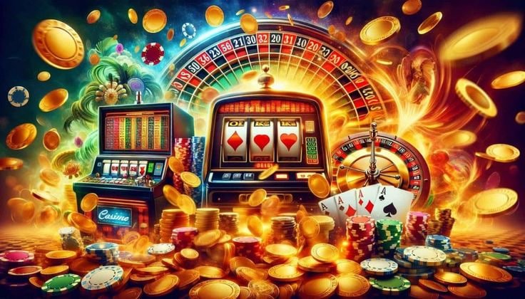 Metode pembayaran live hongkong mencakup DANA, OVO, GoPay, QRIS, dan virtual account bank