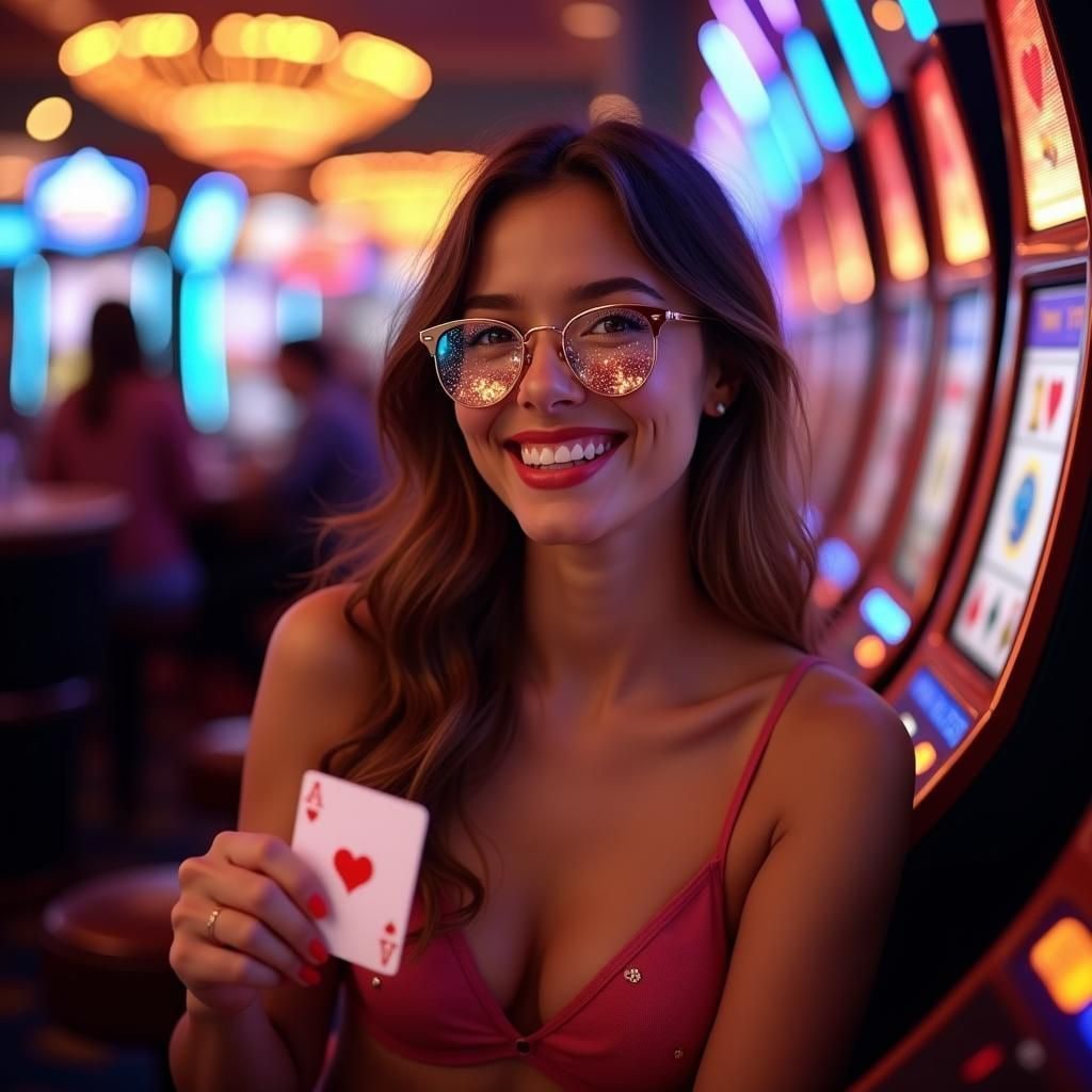 Kamus Erek Erek di live hongkong dengan pencarian dan filter lengkap