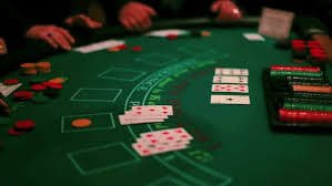 Simpan favorit pribadi Daftar favorit Erek Erek yang disimpan di akun live hongkong