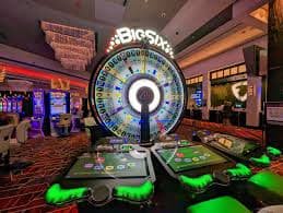 Dashboard ringkasan live hongkong