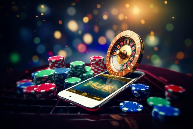 Notifikasi setelah penyelesaian Notifikasi penyelesaian promosi dan klaim reward di live hongkong