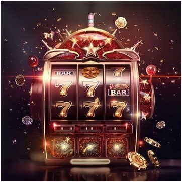 online payment dan dompet digital Antarmuka QRIS dan metode pembayaran digital di live hongkong