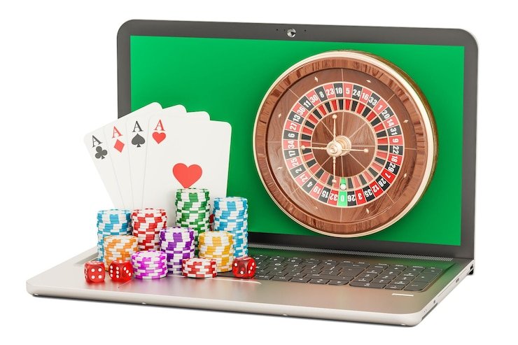 Laporan transaksi lengkap Riwayat deposit dan saldo akun di live hongkong