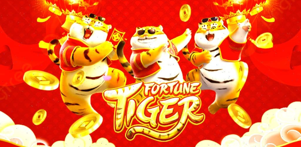 Antarmuka Togel 3D di platform live hongkong menampilkan tabel hasil dan opsi pembayaran