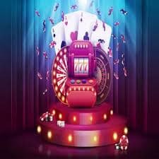 Tabel hasil Togel 3D di live hongkong dengan data historis lengkap