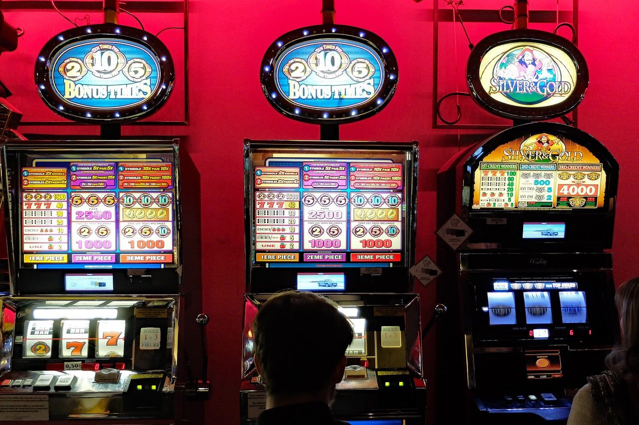 Dashboard akun live hongkong untuk akses riwayat permainan Togel 3D